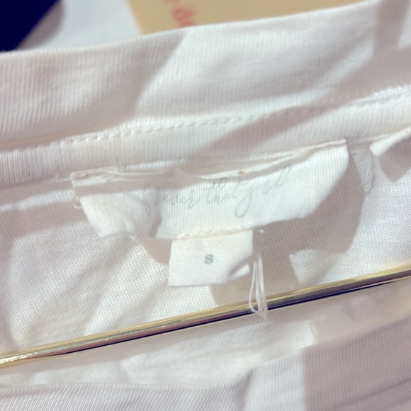 Forever That Girl T-Shirt - Picture 4 of 5